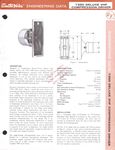 Electro-Voice T-350Deluxe-VHF-0001.jpg